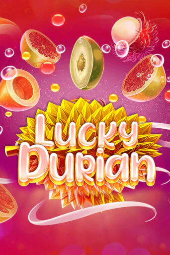 Lucky Durian играть онлайн без регистрации в Онлайн Казино GRAND