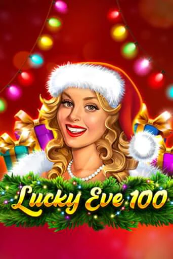 Lucky Eve 100 играть онлайн без регистрации в Онлайн Казино GRAND