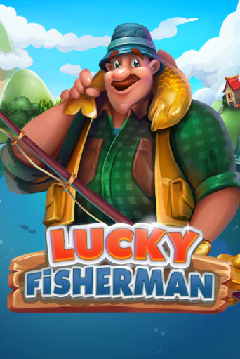 Lucky Fisherman играть онлайн без регистрации в Онлайн Казино GRAND