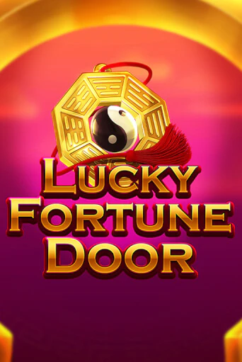 Lucky Fortune Door играть онлайн без регистрации в Онлайн Казино GRAND