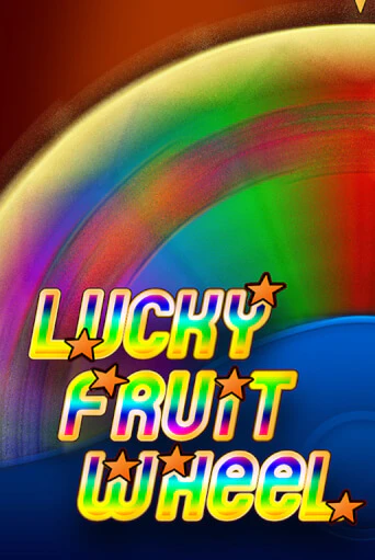 Lucky Fruit Wheel играть онлайн без регистрации в Онлайн Казино GRAND