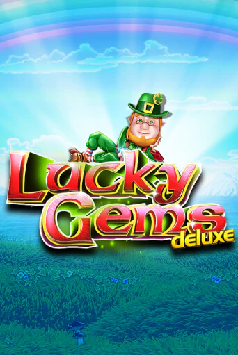 Lucky Gems играть онлайн без регистрации в Онлайн Казино GRAND