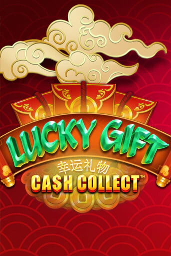 Lucky Gift: Cash Collect играть онлайн без регистрации в Онлайн Казино GRAND