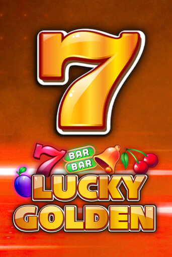 Lucky Golden 7 играть онлайн без регистрации в Онлайн Казино GRAND