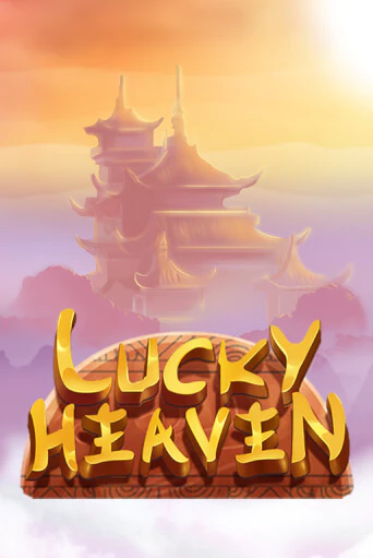 Lucky Heaven играть онлайн без регистрации в Онлайн Казино GRAND