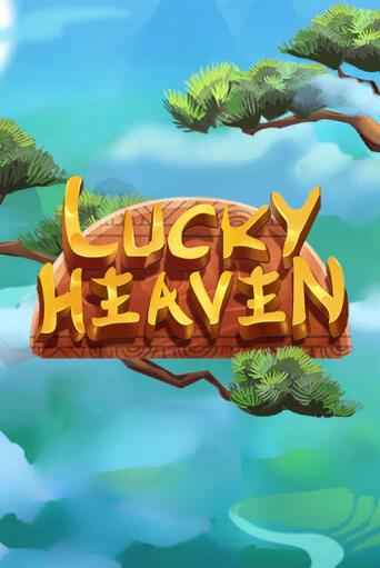 Lucky Heaven играть онлайн без регистрации в Онлайн Казино GRAND