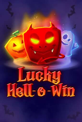 Lucky Hell-o-Win играть онлайн без регистрации в Онлайн Казино GRAND