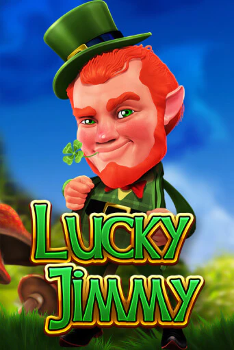 Lucky Jimmy играть онлайн без регистрации в Онлайн Казино GRAND