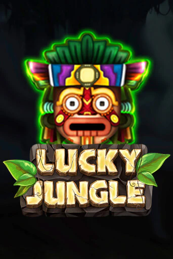 Lucky Jungle играть онлайн без регистрации в Онлайн Казино GRAND