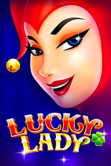 Lucky Lady играть онлайн без регистрации в Онлайн Казино GRAND