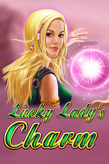 Lucky Lady's Charm играть онлайн без регистрации в Онлайн Казино GRAND