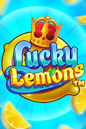 Lucky Lemons™ играть онлайн без регистрации в Онлайн Казино GRAND