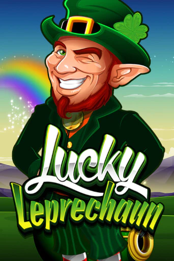 Lucky Leprechaun играть онлайн без регистрации в Онлайн Казино GRAND