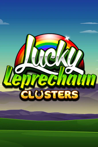 Lucky Leprechaun Clusters играть онлайн без регистрации в Онлайн Казино GRAND