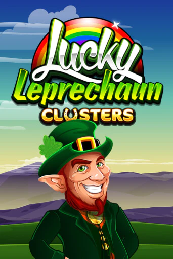 Lucky Leprechaun Clusters играть онлайн без регистрации в Онлайн Казино GRAND