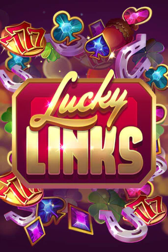 Lucky Links играть онлайн без регистрации в Онлайн Казино GRAND