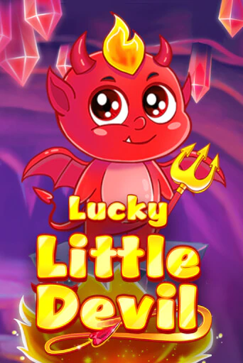 Lucky Little Devil играть онлайн без регистрации в Онлайн Казино GRAND