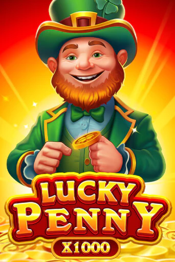 Lucky Penny играть онлайн без регистрации в Онлайн Казино GRAND