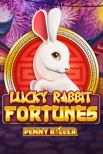 Lucky Rabbit Fortunes играть онлайн без регистрации в Онлайн Казино GRAND