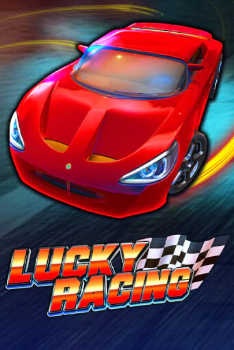 Lucky Racing играть онлайн без регистрации в Онлайн Казино GRAND