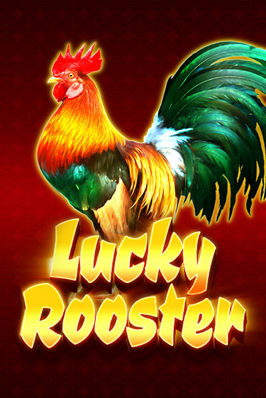 Lucky Rooster играть онлайн без регистрации в Онлайн Казино GRAND