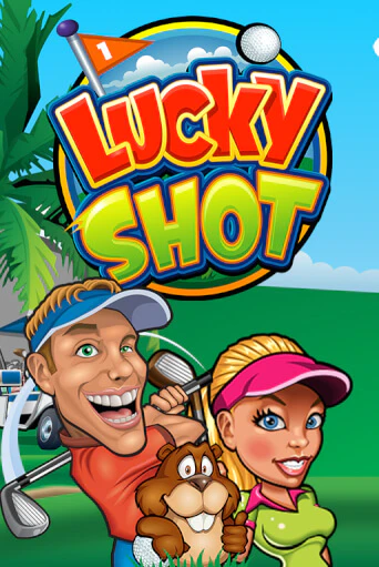 Lucky Shot играть онлайн без регистрации в Онлайн Казино GRAND