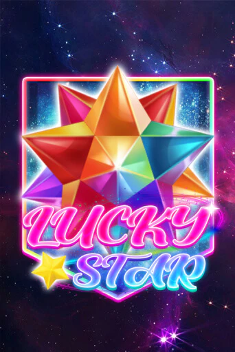 Lucky Star играть онлайн без регистрации в Онлайн Казино GRAND