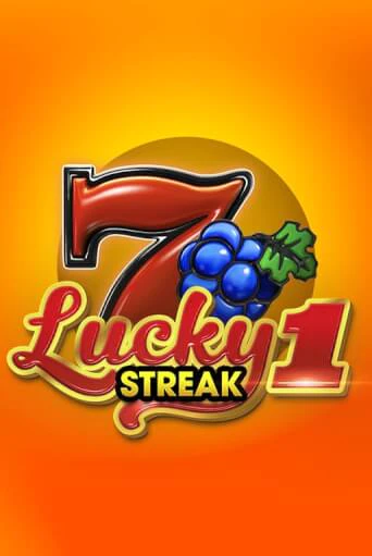 Lucky Streak 1 играть онлайн без регистрации в Онлайн Казино GRAND