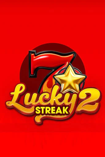 Lucky Streak 2 играть онлайн без регистрации в Онлайн Казино GRAND