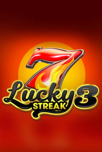 Lucky Streak 3 играть онлайн без регистрации в Онлайн Казино GRAND