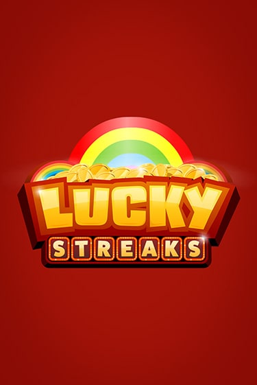 Lucky Streaks играть онлайн без регистрации в Онлайн Казино GRAND