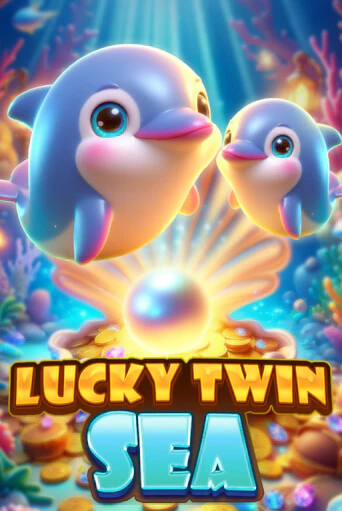 Lucky Twin Sea играть онлайн без регистрации в Онлайн Казино GRAND