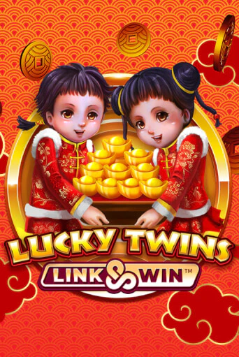 Lucky Twins Link & Win™ играть онлайн без регистрации в Онлайн Казино GRAND