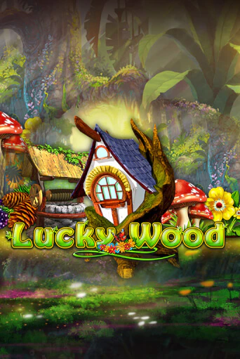 Lucky Wood играть онлайн без регистрации в Онлайн Казино GRAND