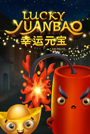 Lucky Yuanbao играть онлайн без регистрации в Онлайн Казино GRAND