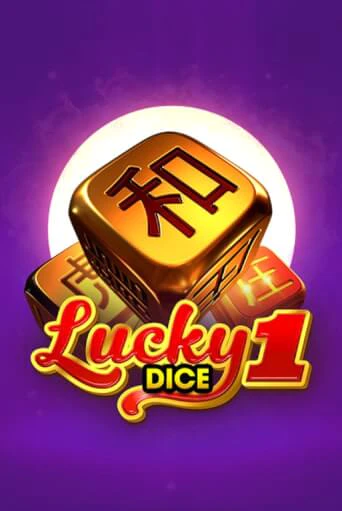 Lucky Dice 1 играть онлайн без регистрации в Онлайн Казино GRAND