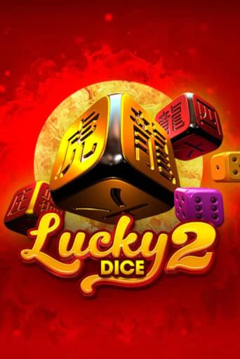 Lucky Dice 2 играть онлайн без регистрации в Онлайн Казино GRAND