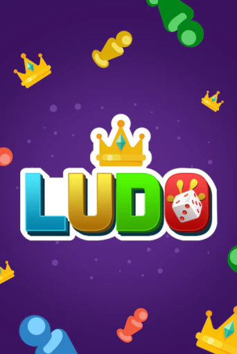 Ludo Express играть онлайн без регистрации в Онлайн Казино GRAND