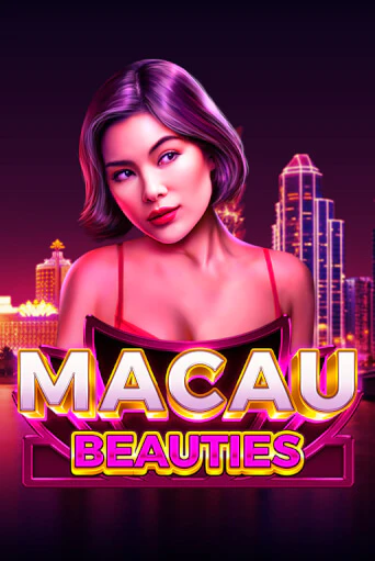 Macau Beauties играть онлайн без регистрации в Онлайн Казино GRAND