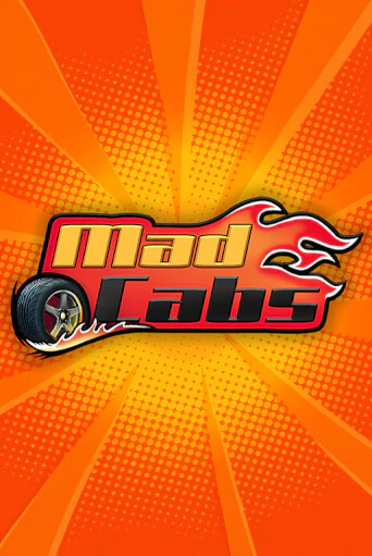 Mad Cabs играть онлайн без регистрации в Онлайн Казино GRAND