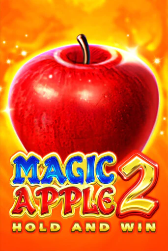 Magic Apple 2 играть онлайн без регистрации в Онлайн Казино GRAND