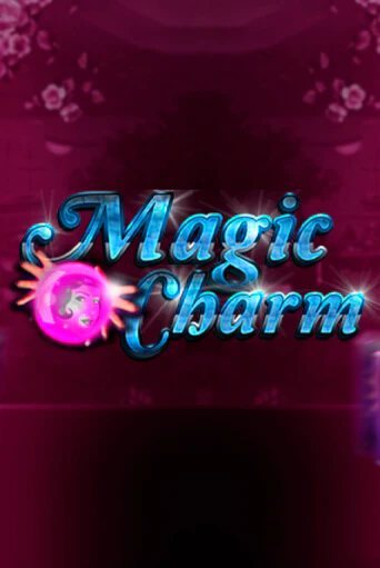 Magic Charm играть онлайн без регистрации в Онлайн Казино GRAND