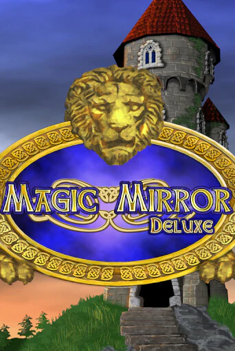 Magic Mirror Deluxe играть онлайн без регистрации в Онлайн Казино GRAND