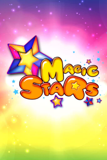 Magic Stars играть онлайн без регистрации в Онлайн Казино GRAND