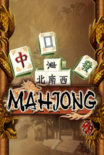 Mahjong играть онлайн без регистрации в Онлайн Казино GRAND