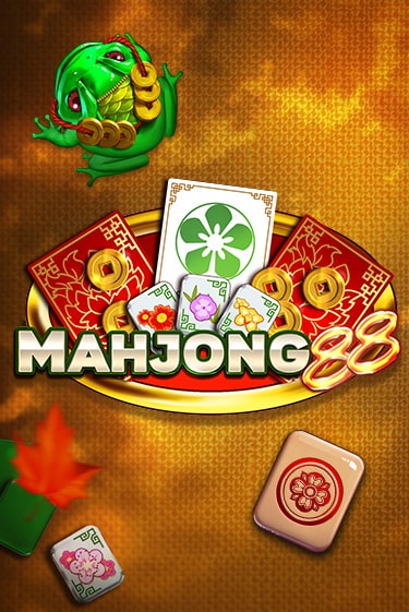 Mahjong 88 играть онлайн без регистрации в Онлайн Казино GRAND