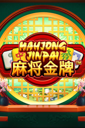 Mahjong Jinpai играть онлайн без регистрации в Онлайн Казино GRAND