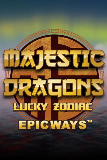 Majestic Dragons играть онлайн без регистрации в Онлайн Казино GRAND