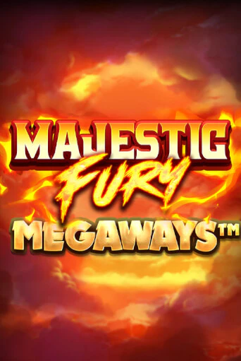 Majestic Fury Megaways играть онлайн без регистрации в Онлайн Казино GRAND