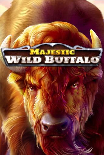 Majestic Wild Buffalo играть онлайн без регистрации в Онлайн Казино GRAND